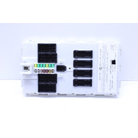 BMW 320i 328i 335i 428i 435i Front Electronic Control Module FEM OEM
