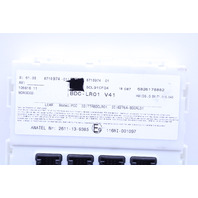 BMW 320i 328i 335i 428i 435i Front Electronic Control Module FEM OEM