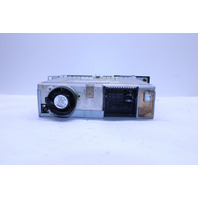 2004 2005 2006 BMW 530i 545i Radio Stereo CD Disc Player - 65126950814 OEM