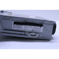 2004 2005 2006 BMW 530i 545i Radio Stereo CD Disc Player - 65126950814 OEM