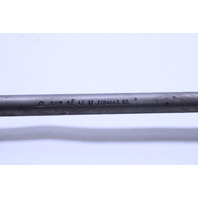 2015-2020 BMW M2 M3 M4 Stabilizer Sway Bar Link Left - 31302284643 OEM