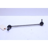 2015-2020 BMW M2 M3 M4 Stabilizer Sway Bar Link Left - 31302284643 OEM