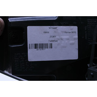 2016-2022 BMW X1 F48 Tail Light Right - 63217488544 OEM