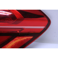 2016-2022 BMW X1 F48 Tail Light Right - 63217488544 OEM