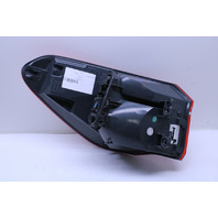 2016-2022 BMW X1 F48 Tail Light Right - 63217488544 OEM