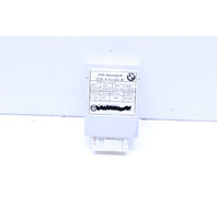 2006 BMW 530xi E61 Wagon Air Suspension Control Module - 37146784314 OEM