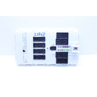 BMW 320i 328i 335i 428i 435i Front Electronic Control Module FEM OEM