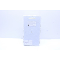 BMW 320i 328i 335i 428i 435i Front Electronic Control Module FEM OEM