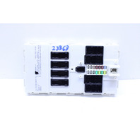 BMW 320i 328i 335i 428i 435i Front Electronic Control Module FEM OEM