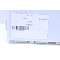 BMW 320i 328i 335i 428i 435i Front Electronic Control Module FEM OEM