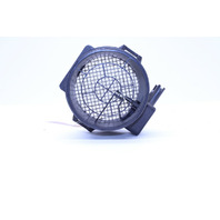 2002-2006 BMW 325i 330i X3 M54 Air Flow Meter 13627513956 OEM