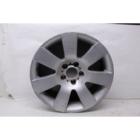 2004-2007 BMW 525i 530i 545i Wheel 18 x 8 Style 123 Rim OEM