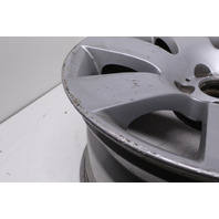 2004-2007 BMW 525i 530i 545i Wheel 18 x 8 Style 123 Rim OEM