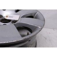 2004-2007 BMW 525i 530i 545i Wheel 18 x 8 Style 123 Rim OEM