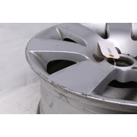 2004-2007 BMW 525i 530i 545i Wheel 18 x 8 Style 123 Rim OEM