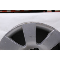 2004-2007 BMW 525i 530i 545i Wheel 18 x 8 Style 123 Rim OEM