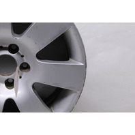 2004-2007 BMW 525i 530i 545i Wheel 18 x 8 Style 123 Rim OEM