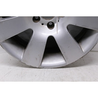 2004-2007 BMW 525i 530i 545i Wheel 18 x 8 Style 123 Rim OEM