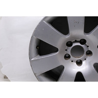 2004-2007 BMW 525i 530i 545i Wheel 18 x 8 Style 123 Rim OEM