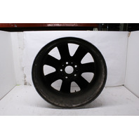 2004-2007 BMW 525i 530i 545i Wheel 18 x 8 Style 123 Rim OEM