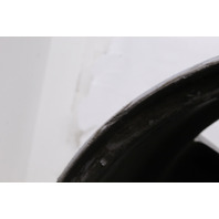 2004-2007 BMW 525i 530i 545i Wheel 18 x 8 Style 123 Rim OEM