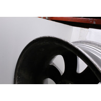 2004-2007 BMW 525i 530i 545i Wheel 18 x 8 Style 123 Rim OEM