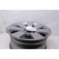 2004-2007 BMW 525i 530i 545i Wheel 18 x 8 Style 123 Rim OEM