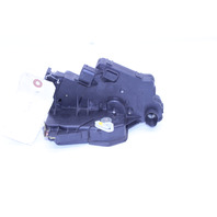 2004 BMW 325i Parts OEM