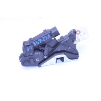 2004 BMW 325i Parts OEM