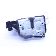 2004 BMW 325i Parts OEM