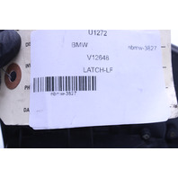 2004 BMW 325i Parts OEM