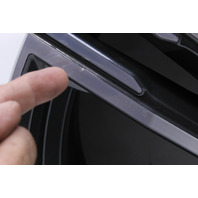 2020-2022 BMW 840i G15 Rear Wheel 19 X 9 Style 727M Rim - 36118090020 OEM