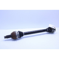 2009-2013 BMW 135i 335i Rear Axle Shaft CV Joint Right - 33217527028 OEM