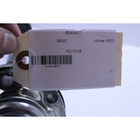 2009-2013 BMW 135i 335i Rear Axle Shaft CV Joint Right - 33217527028 OEM