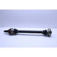 2009-2013 BMW 135i 335i Rear Axle Shaft CV Joint Right - 33217527028 OEM