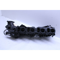 2014-2018 BMW 328D N47 Diesel Intake Manifold - 11618514771 OEM