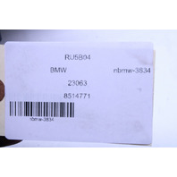 2014-2018 BMW 328D N47 Diesel Intake Manifold - 11618514771 OEM