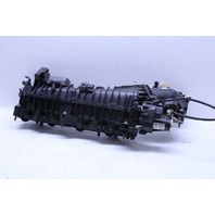 2014-2018 BMW 328D N47 Diesel Intake Manifold - 11618514771 OEM