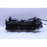2014-2018 BMW 328D N47 Diesel Intake Manifold - 11618514771 OEM