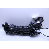 2014-2018 BMW 328D N47 Diesel Intake Manifold - 11618514771 OEM