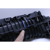 2014-2018 BMW 328D N47 Diesel Intake Manifold - 11618514771 OEM