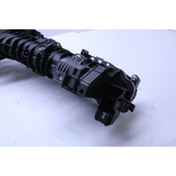 2014-2018 BMW 328D N47 Diesel Intake Manifold - 11618514771 OEM
