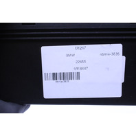 BMW 525i 530i 535i 545i 550i 645i 650i M5 M6 Main Body Control Module BCM OEM