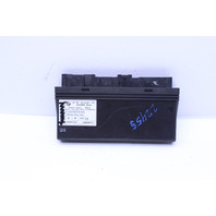 BMW 525i 530i 535i 545i 550i 645i 650i M5 M6 Main Body Control Module BCM OEM