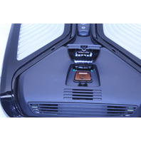 2018 BMW 530i G30 Sunroof Switch Dome Light - 61317945158 OEM