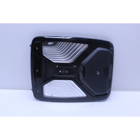 2018 BMW 530i G30 Sunroof Switch Dome Light - 61317945158 OEM