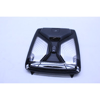 2018 BMW 530i G30 Sunroof Switch Dome Light - 61317945158 OEM