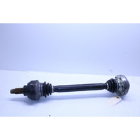 2006-2010 BMW M5 M6 S85 Rear Axle Shaft CV Joint 33212282668 OEM