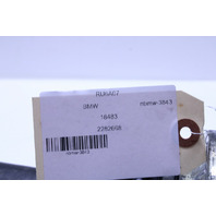 2006-2010 BMW M5 M6 S85 Rear Axle Shaft CV Joint 33212282668 OEM