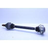 2006-2010 BMW M5 M6 S85 Rear Axle Shaft CV Joint 33212282668 OEM